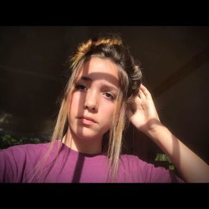 Meet your Posher, Laurie